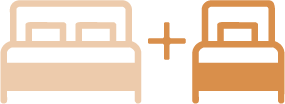 additional-bed