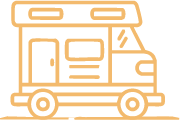 camper