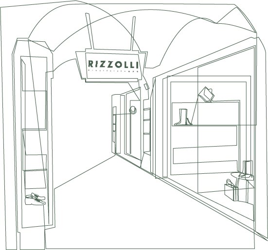 rizzolli