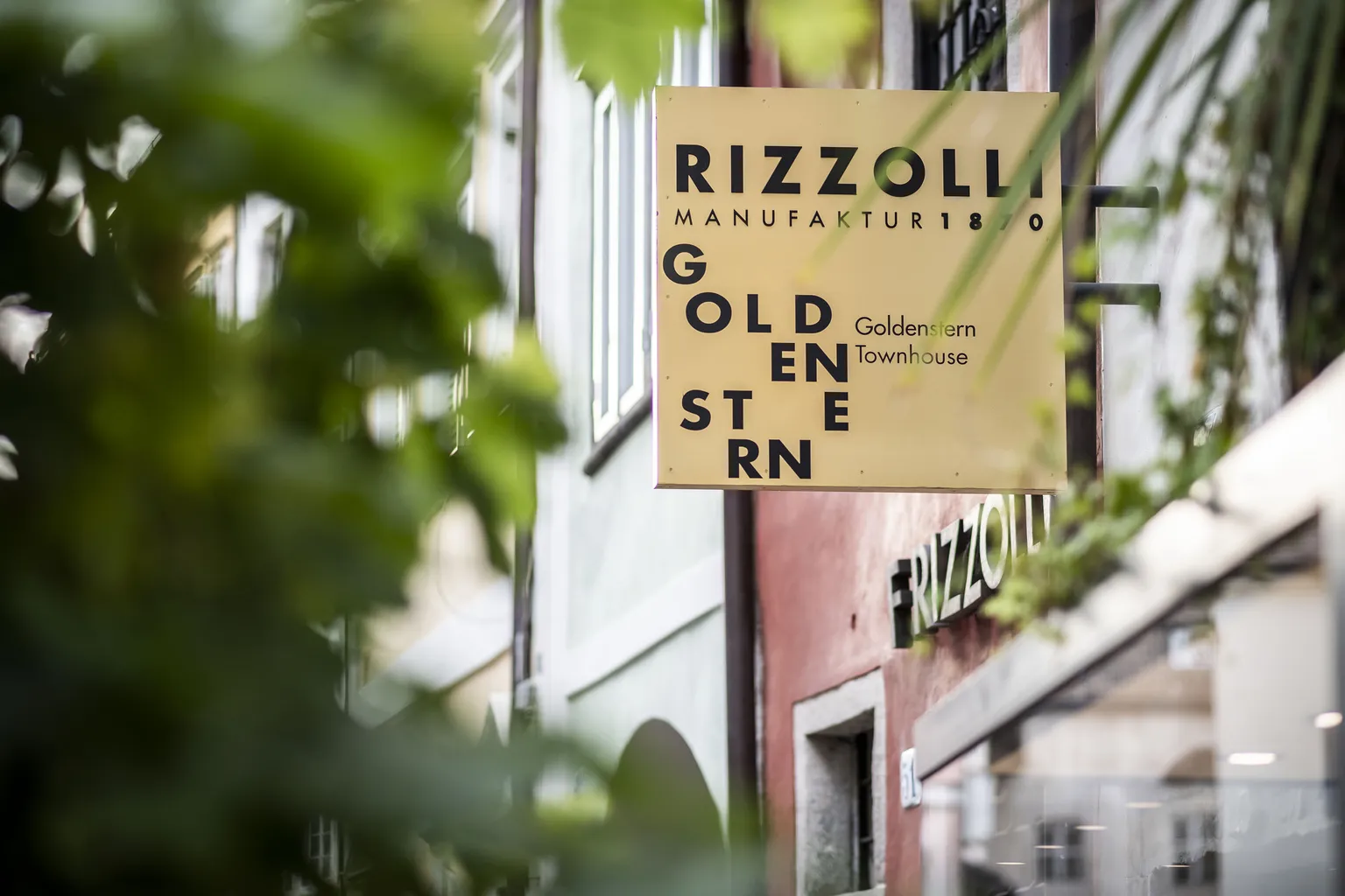 rizzolli