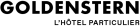 LOGO_orizzontale_CR_180225 LOGO_orizzontale_CR_180225